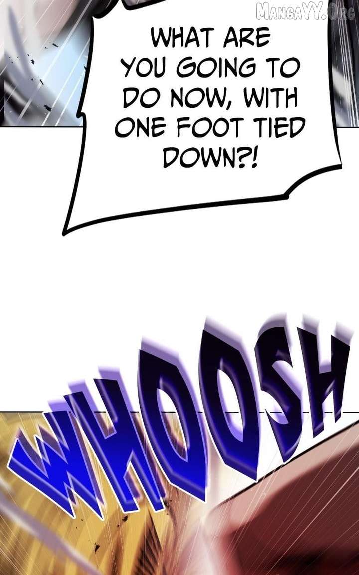 Read Fighting Ward chapter 55 image 42 on Lezhin