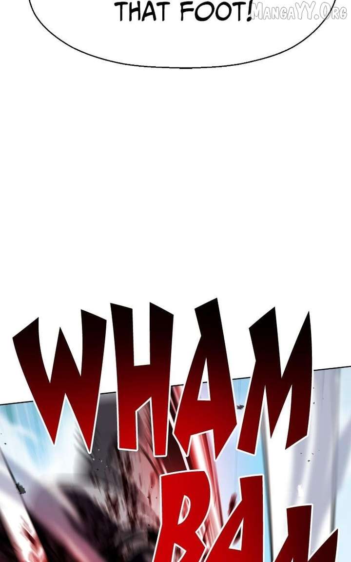 Read Fighting Ward chapter 55 image 44 on Lezhin