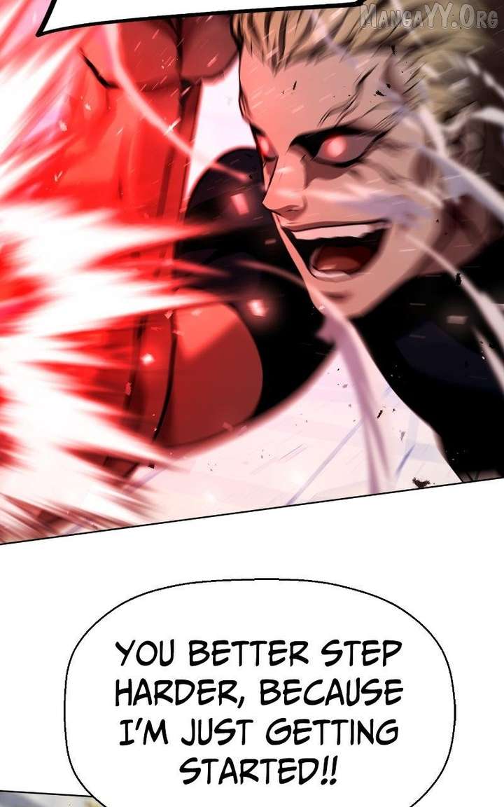 Read Fighting Ward chapter 55 image 47 on Lezhin