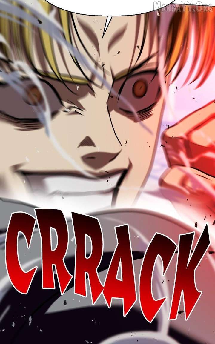 Read Fighting Ward chapter 55 image 48 on Lezhin
