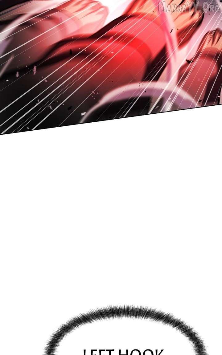 Read Fighting Ward chapter 55 image 50 on Lezhin