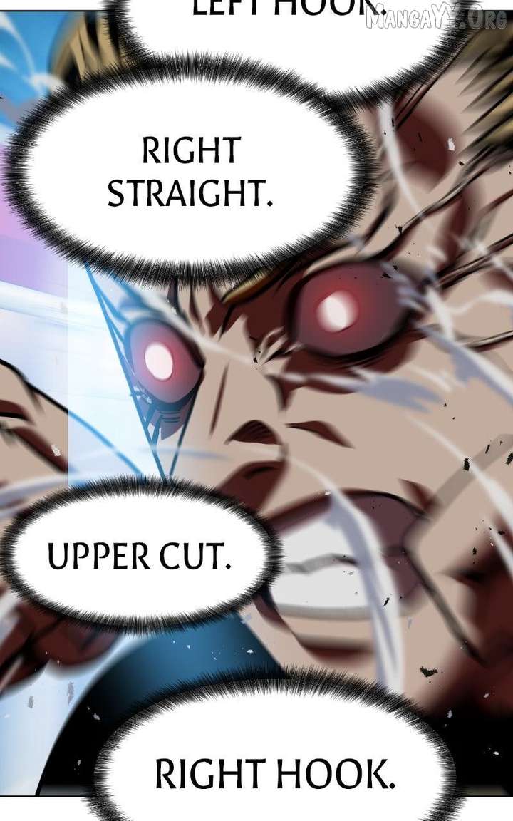 Read Fighting Ward chapter 55 image 51 on Lezhin