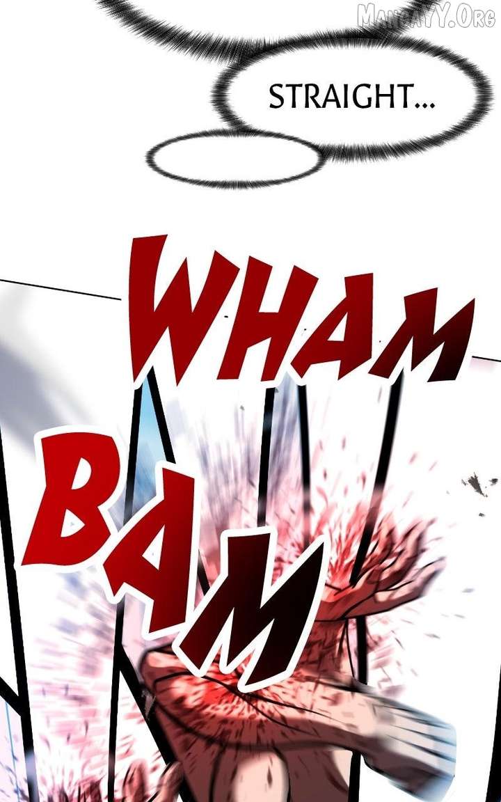 Read Fighting Ward chapter 55 image 52 on Lezhin