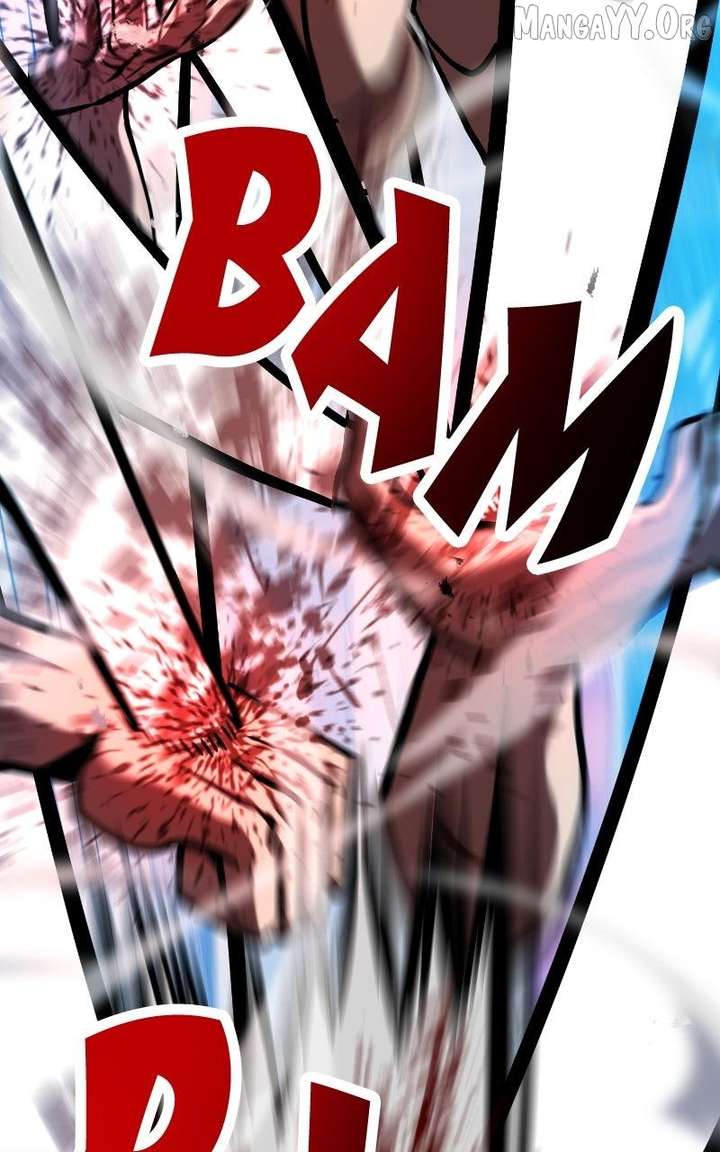 Read Fighting Ward chapter 55 image 53 on Lezhin
