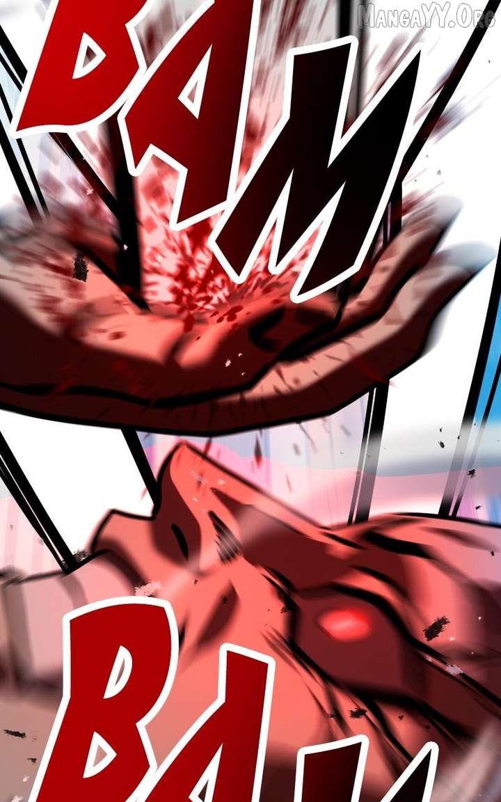 Read Fighting Ward chapter 55 image 54 on Lezhin