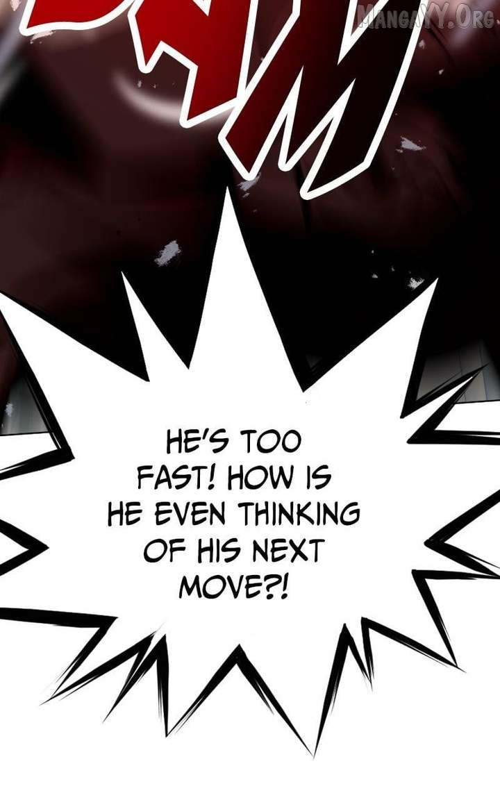 Read Fighting Ward chapter 55 image 55 on Lezhin