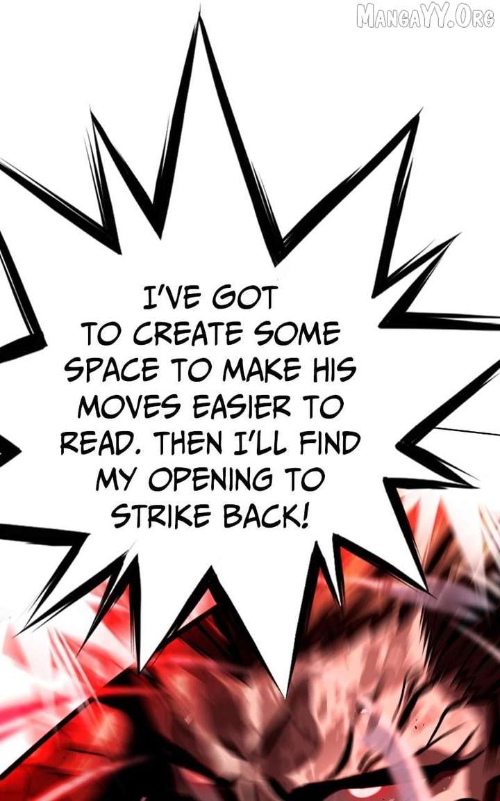 Read Fighting Ward chapter 55 image 56 on Lezhin