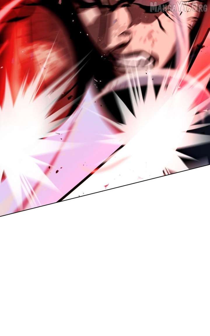 Read Fighting Ward chapter 55 image 57 on Lezhin