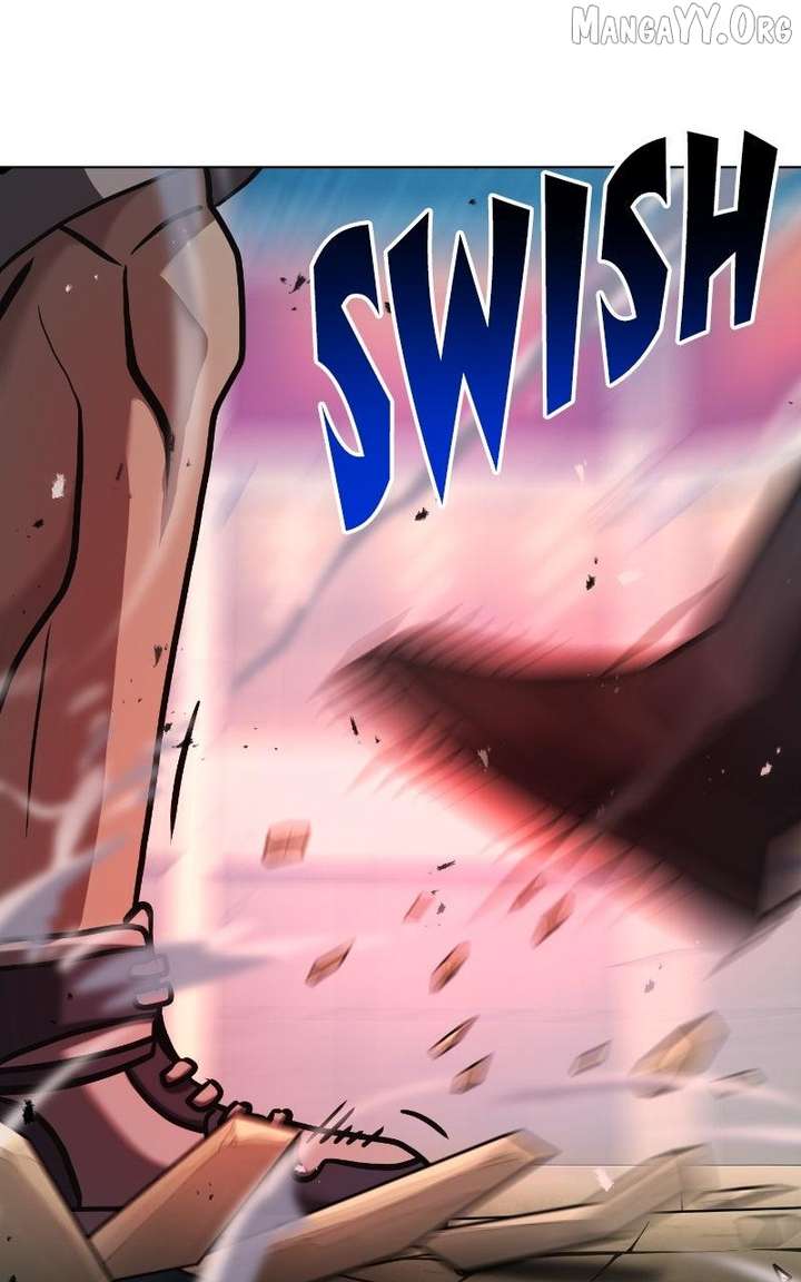 Read Fighting Ward chapter 55 image 58 on Lezhin