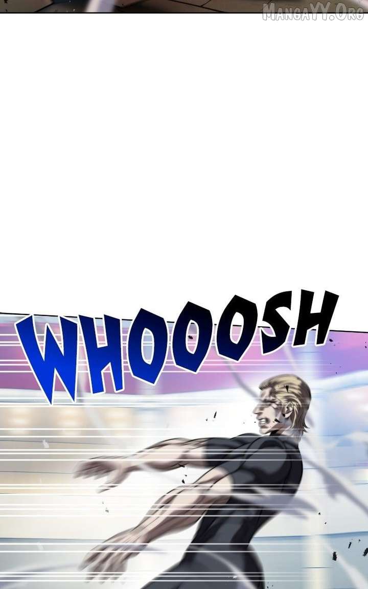 Read Fighting Ward chapter 55 image 59 on Lezhin