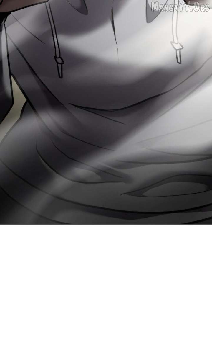Read Fighting Ward chapter 55 image 6 on Lezhin