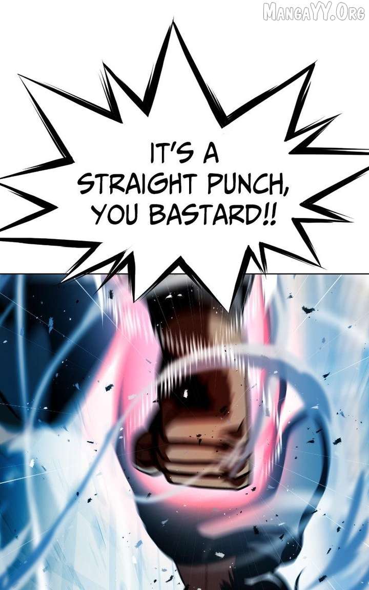 Read Fighting Ward chapter 55 image 61 on Lezhin