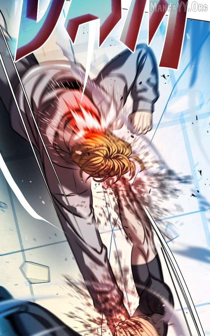 Read Fighting Ward chapter 55 image 63 on Lezhin