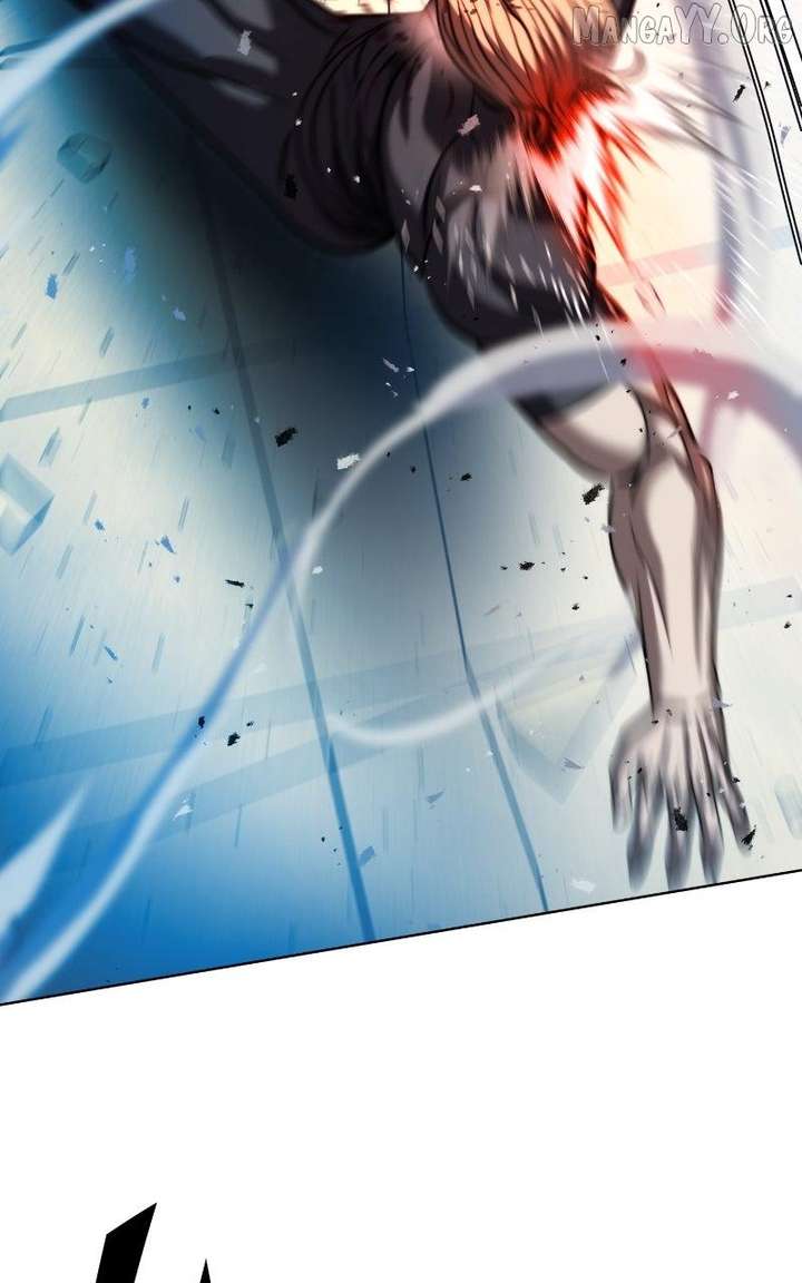 Read Fighting Ward chapter 55 image 64 on Lezhin
