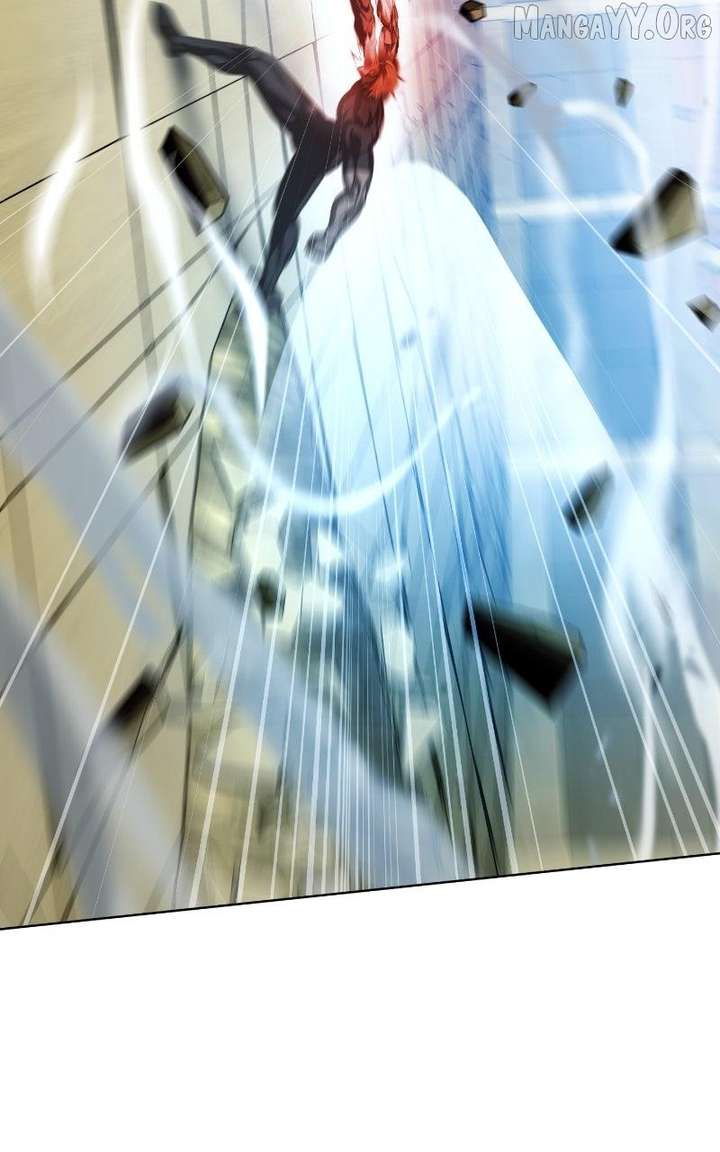Read Fighting Ward chapter 55 image 66 on Lezhin
