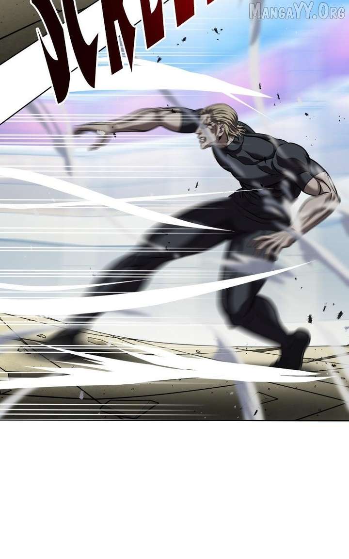 Read Fighting Ward chapter 55 image 68 on Lezhin