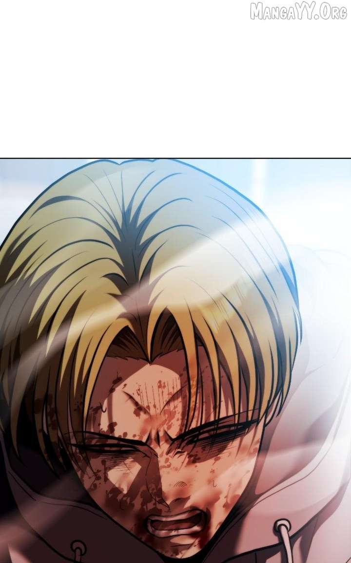 Read Fighting Ward chapter 55 image 69 on Lezhin