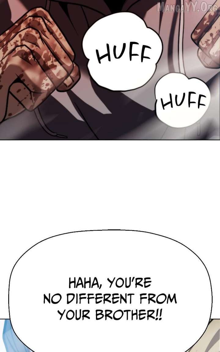 Read Fighting Ward chapter 55 image 70 on Lezhin