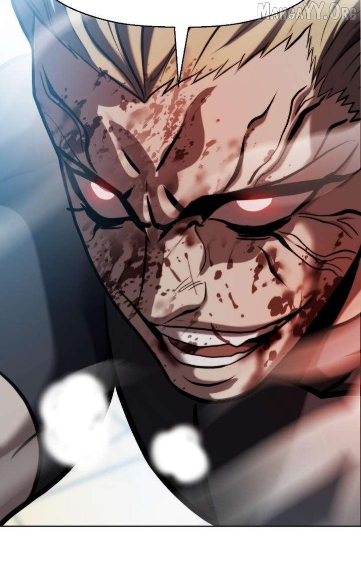 Read Fighting Ward chapter 55 image 71 on Lezhin
