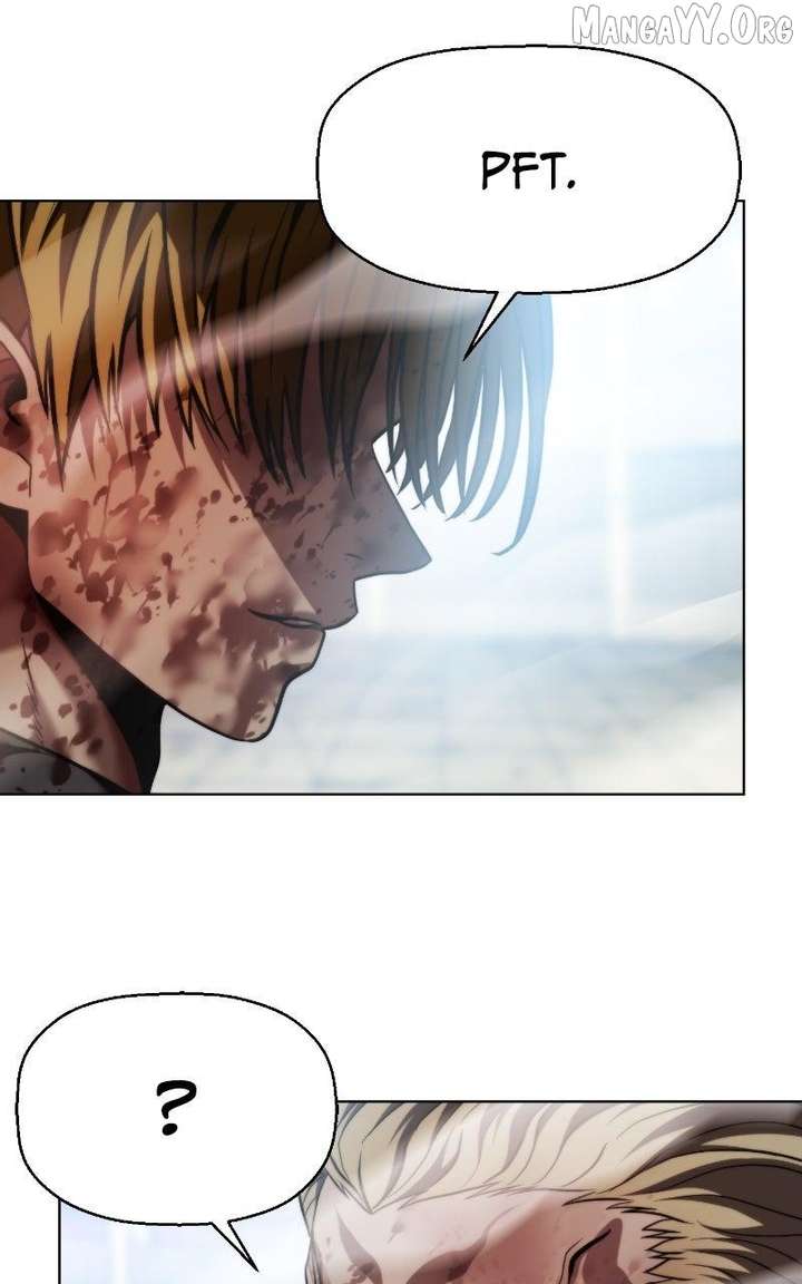 Read Fighting Ward chapter 55 image 72 on Lezhin