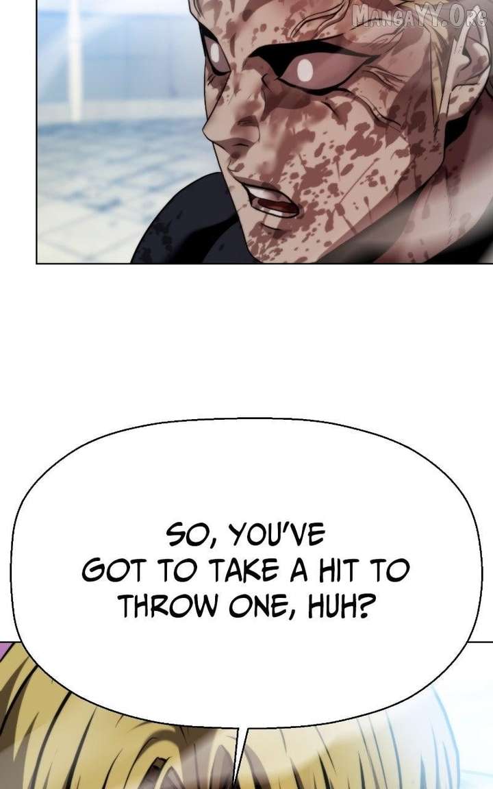 Read Fighting Ward chapter 55 image 73 on Lezhin