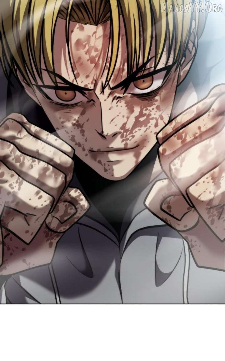 Read Fighting Ward chapter 55 image 74 on Lezhin