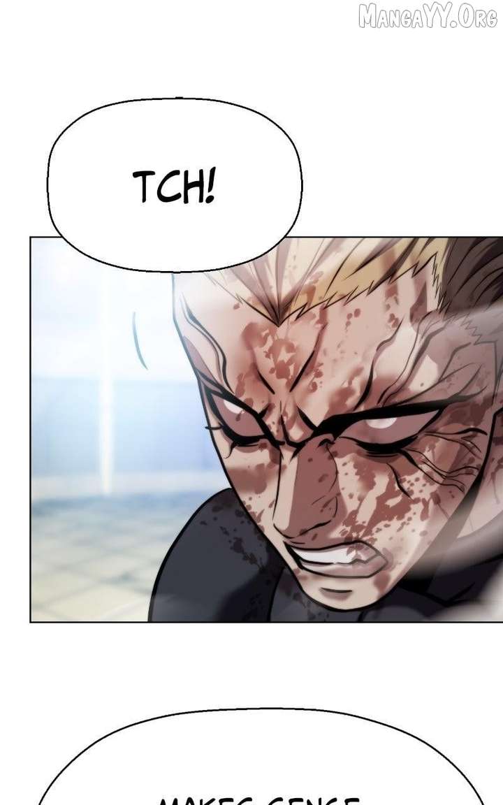 Read Fighting Ward chapter 55 image 75 on Lezhin