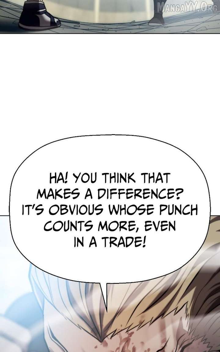 Read Fighting Ward chapter 55 image 77 on Lezhin