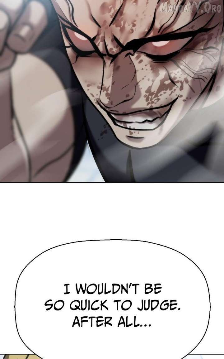 Read Fighting Ward chapter 55 image 78 on Lezhin
