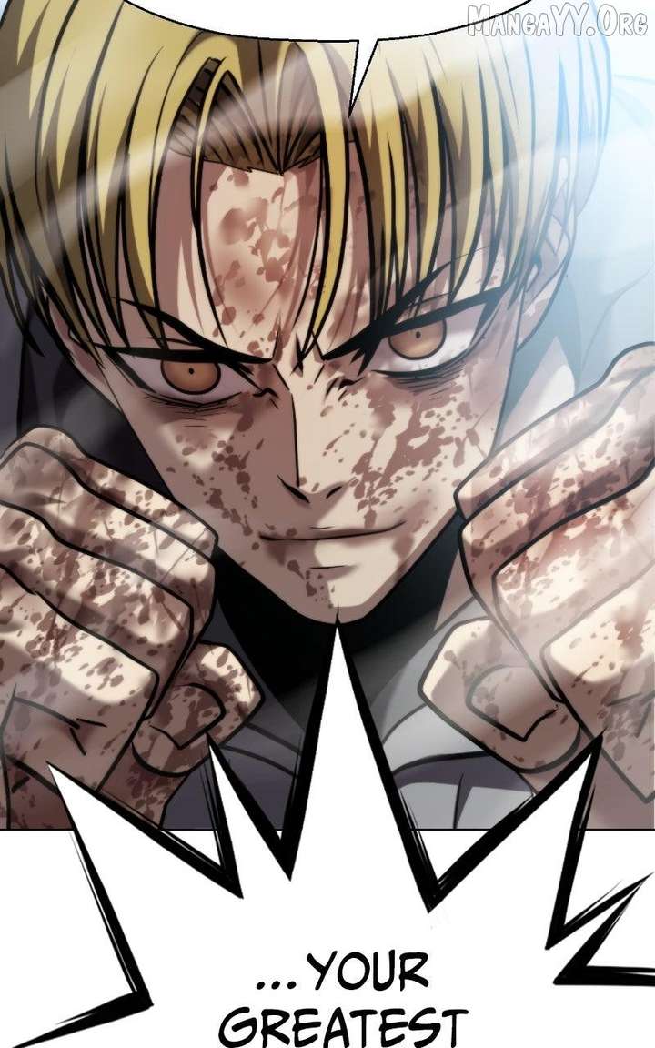 Read Fighting Ward chapter 55 image 79 on Lezhin