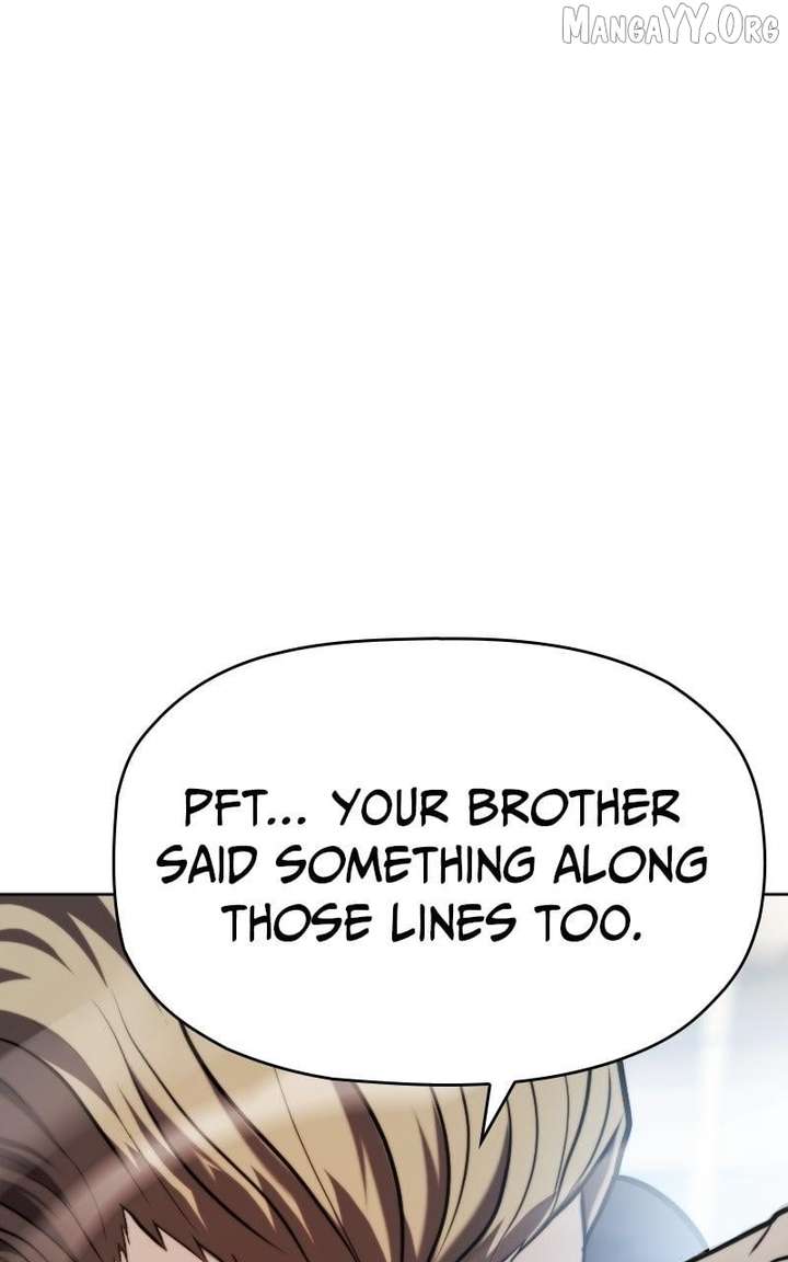 Read Fighting Ward chapter 55 image 8 on Lezhin