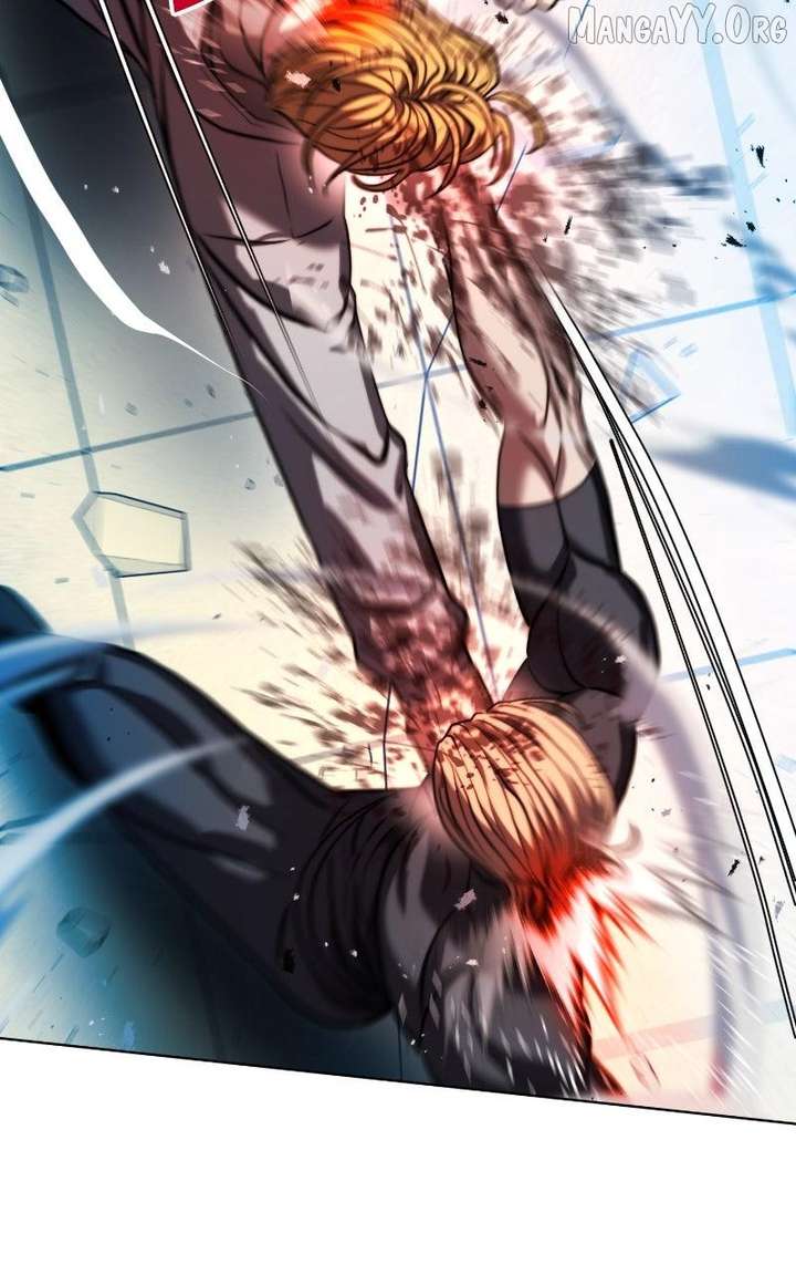 Read Fighting Ward chapter 55 image 82 on Lezhin
