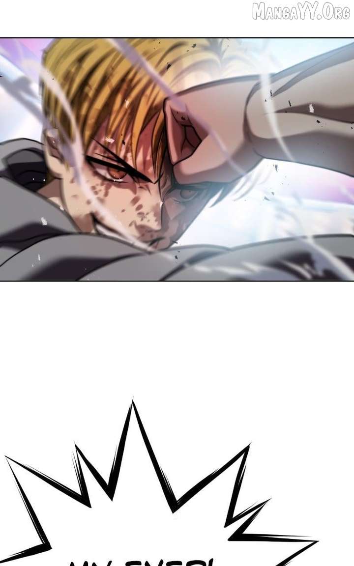 Read Fighting Ward chapter 55 image 83 on Lezhin