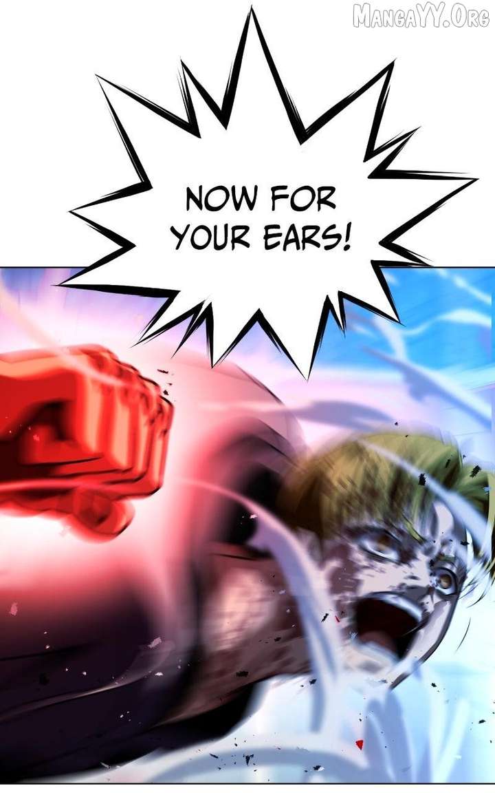 Read Fighting Ward chapter 55 image 85 on Lezhin