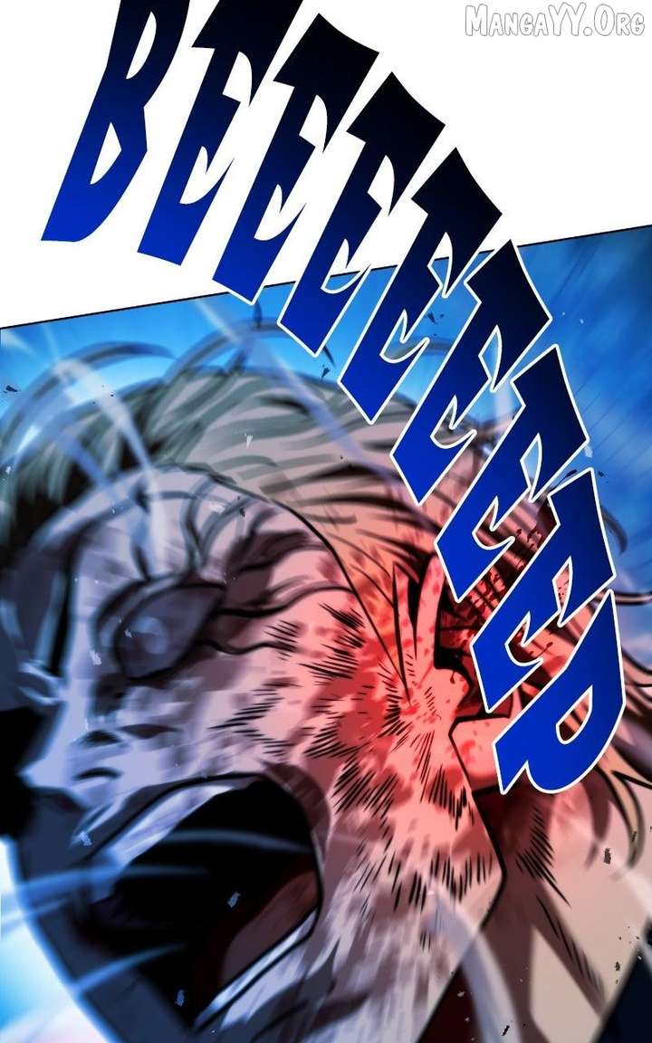Read Fighting Ward chapter 55 image 88 on Lezhin