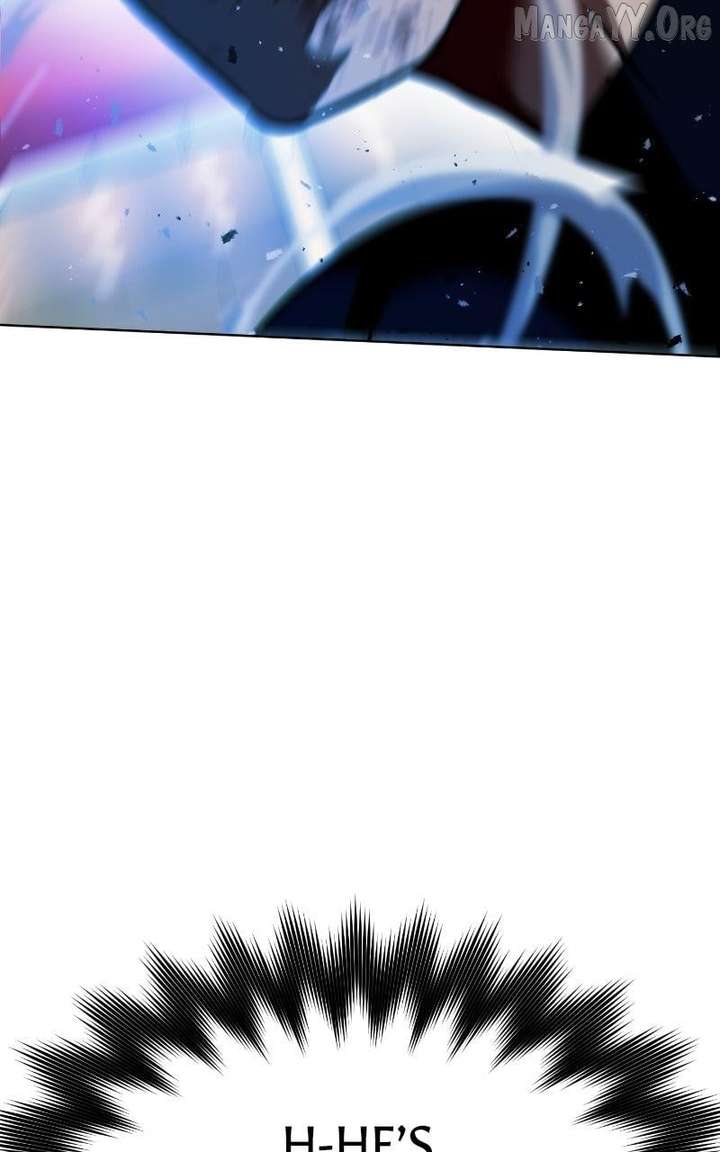 Read Fighting Ward chapter 55 image 89 on Lezhin