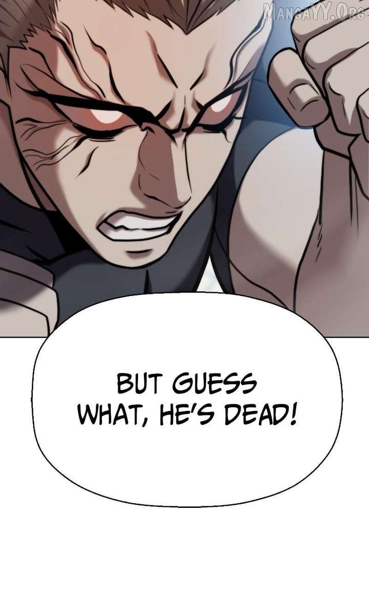 Read Fighting Ward chapter 55 image 9 on Lezhin