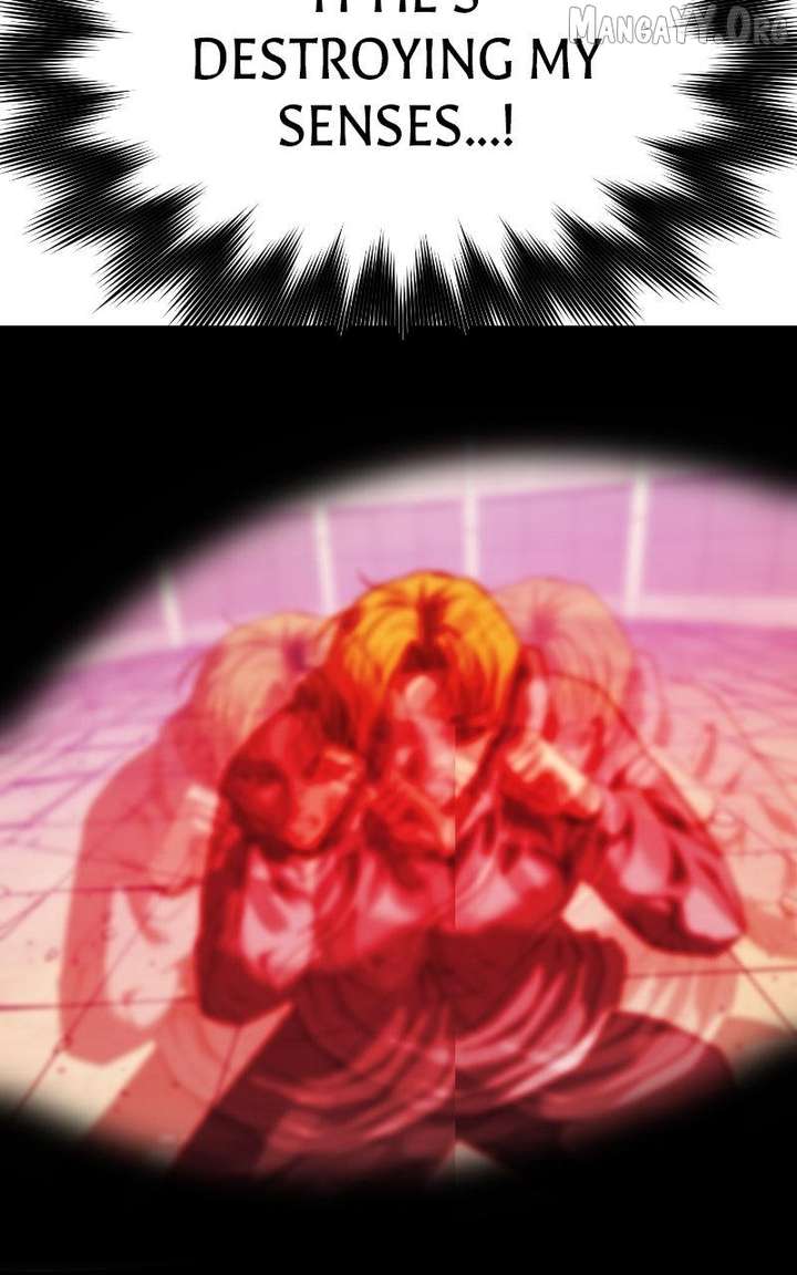Read Fighting Ward chapter 55 image 90 on Lezhin