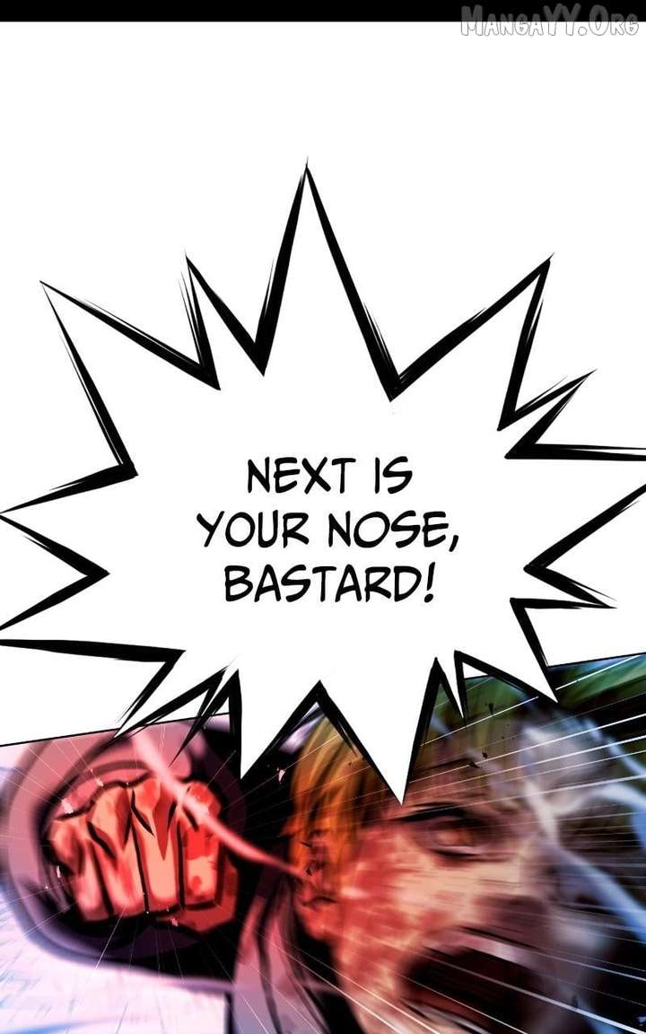 Read Fighting Ward chapter 55 image 91 on Lezhin