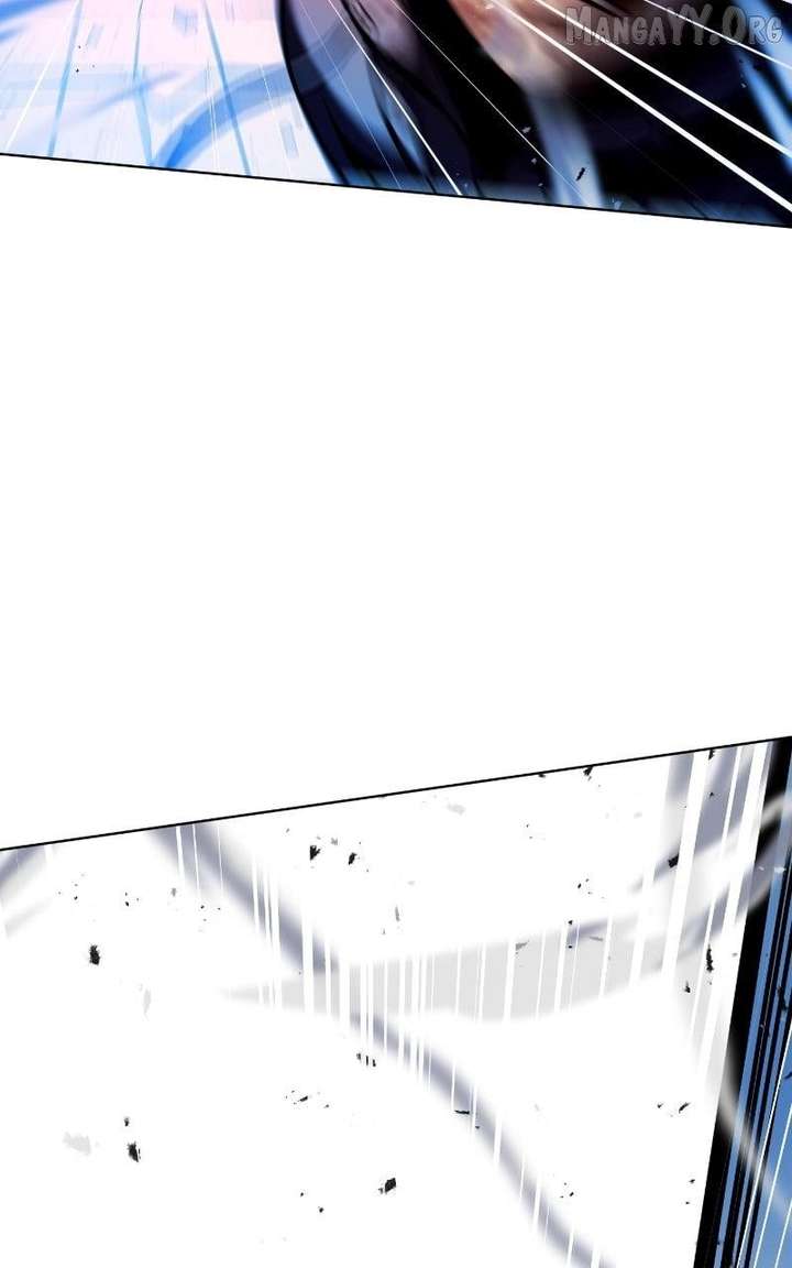 Read Fighting Ward chapter 55 image 92 on Lezhin