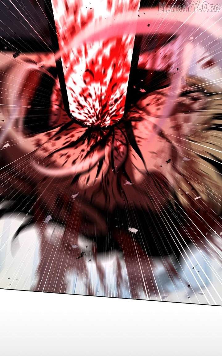 Read Fighting Ward chapter 55 image 94 on Lezhin