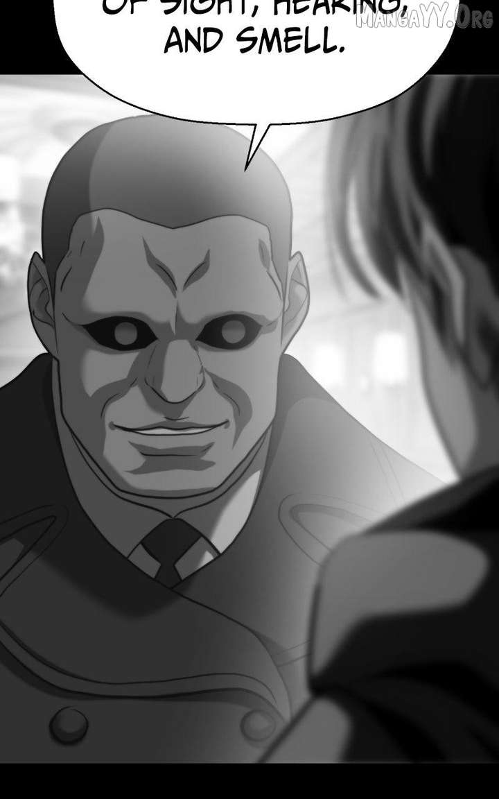 Read Fighting Ward chapter 55 image 96 on Lezhin
