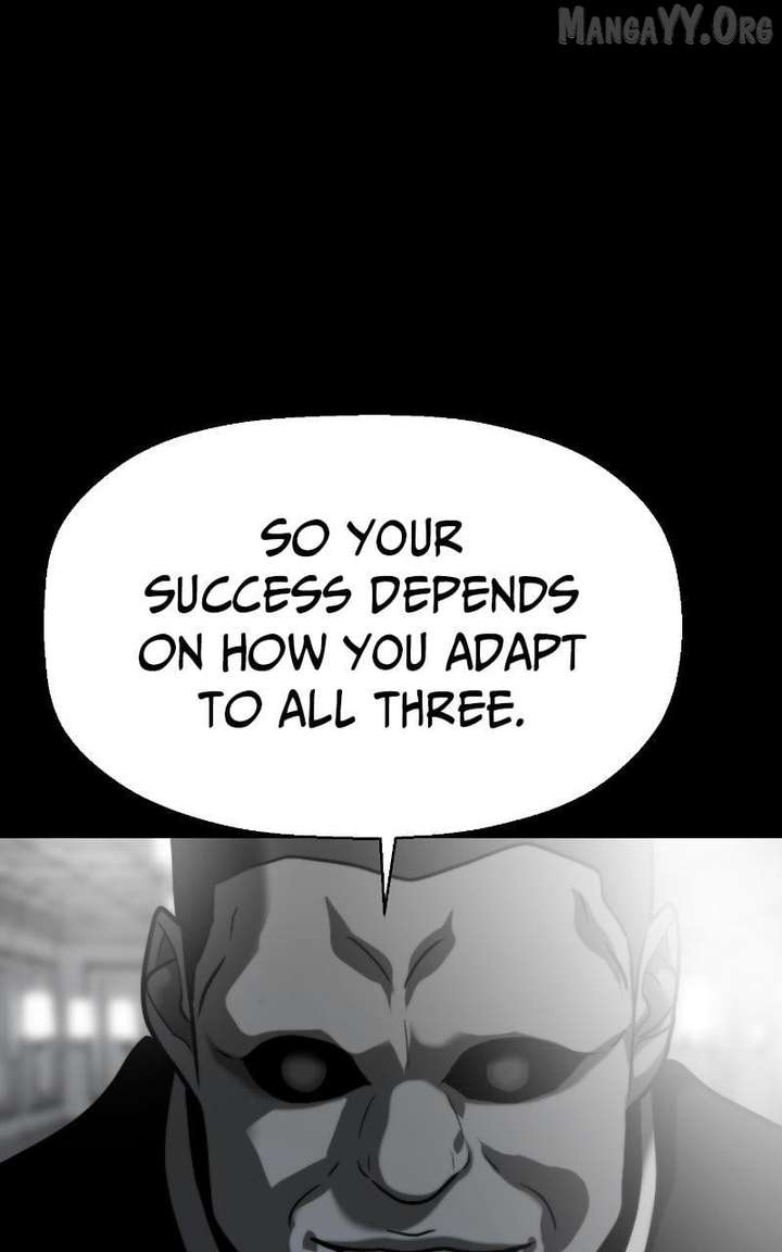 Read Fighting Ward chapter 55 image 97 on Lezhin
