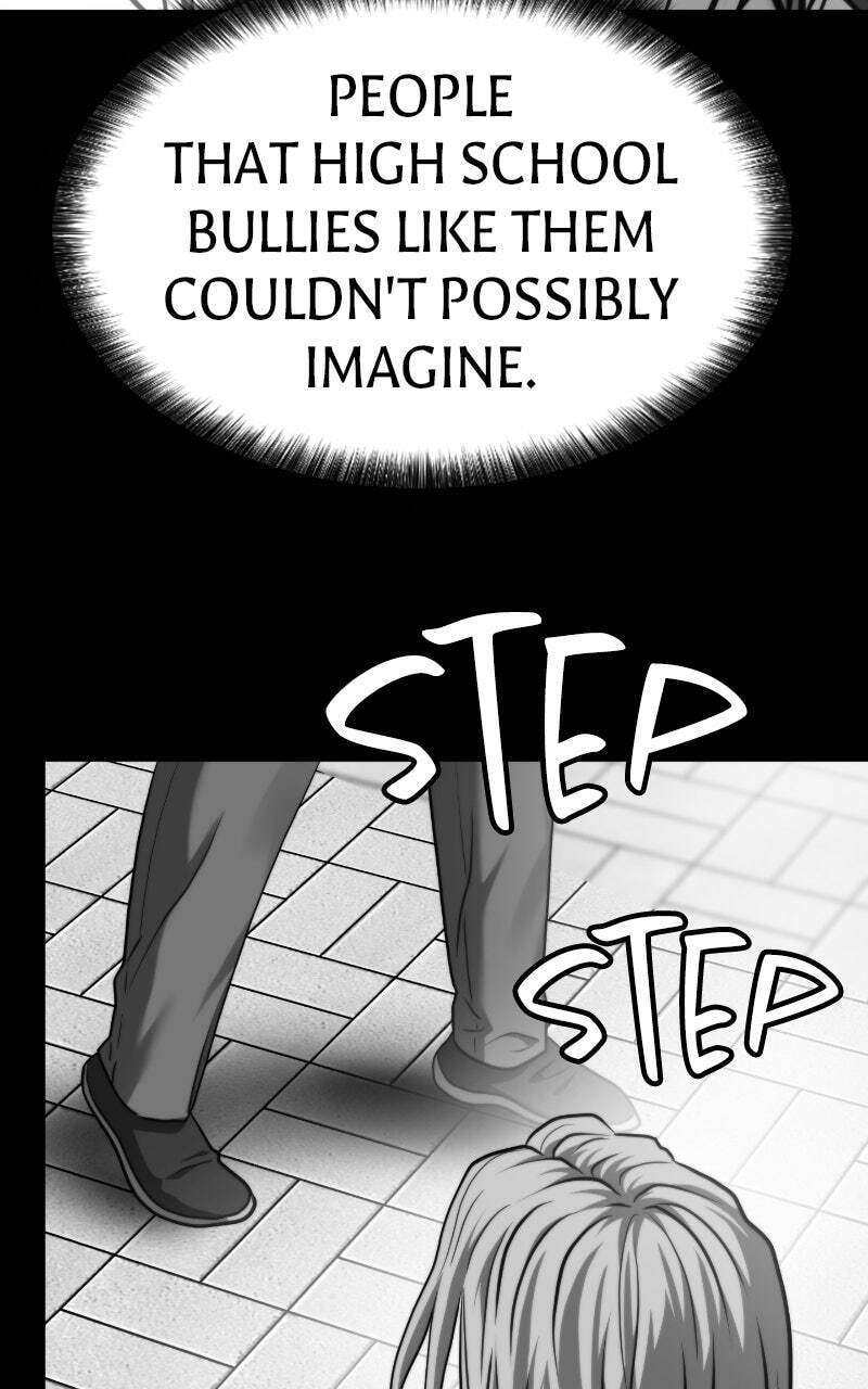 Read Fighting Ward chapter 58 image 1 on Lezhin