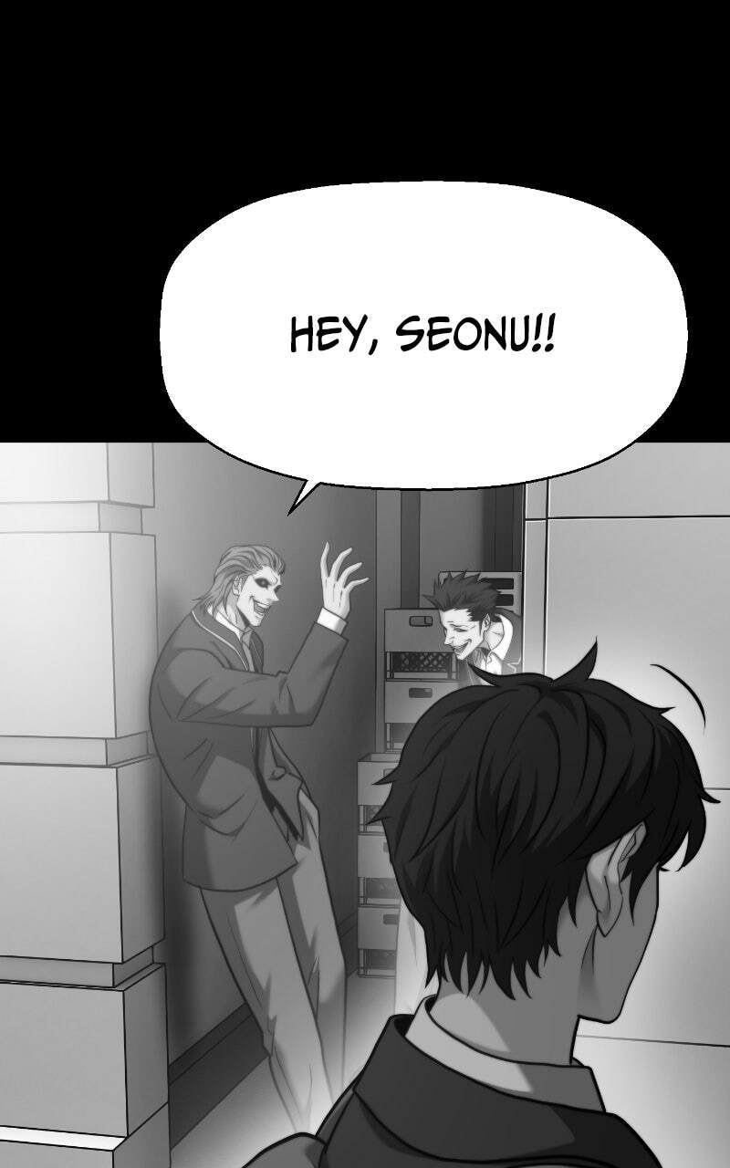 Read Fighting Ward chapter 58 image 10 on Lezhin