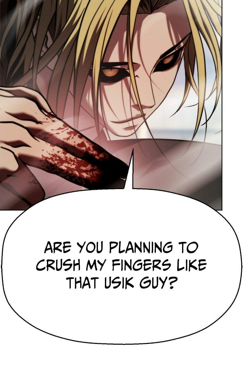 Read Fighting Ward chapter 58 image 100 on Lezhin