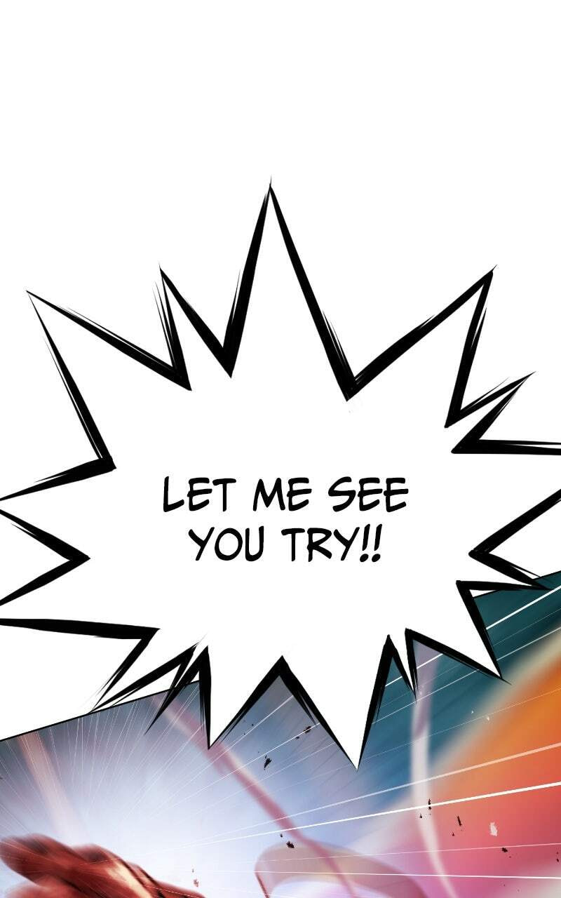 Read Fighting Ward chapter 58 image 101 on Lezhin