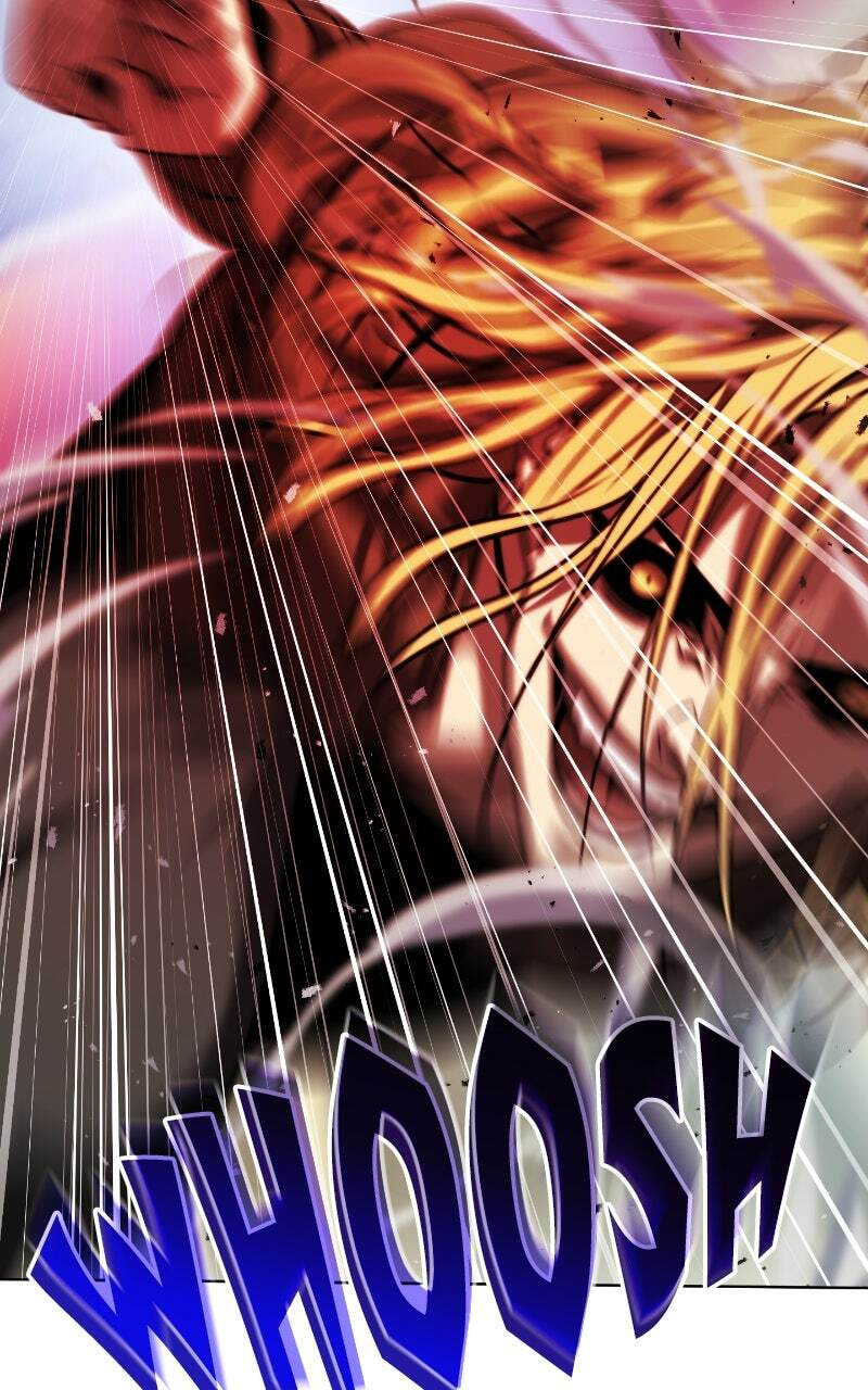 Read Fighting Ward chapter 58 image 102 on Lezhin