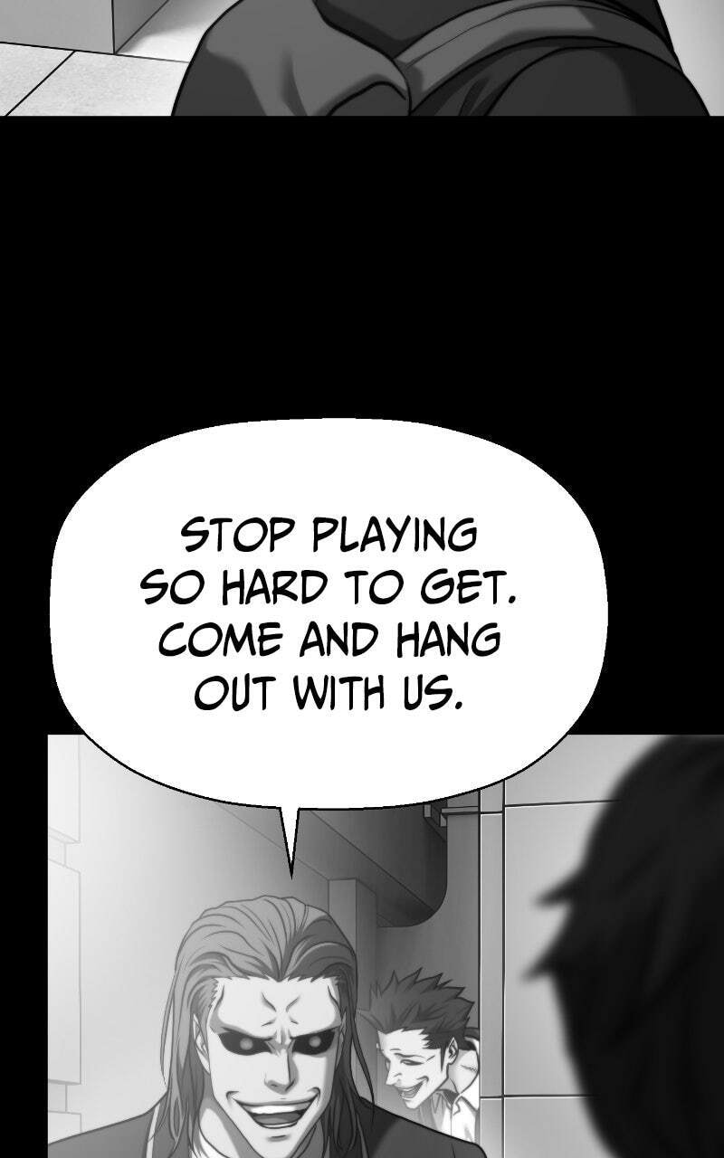 Read Fighting Ward chapter 58 image 11 on Lezhin