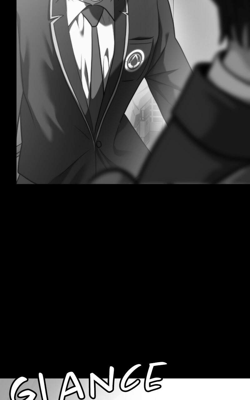 Read Fighting Ward chapter 58 image 12 on Lezhin